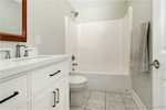 690 E Main St Nw Depauw IN 47115 | MLS 202509220 Photo 24