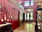 9750 N County Road 700 W Elizabethtown IN 47232 | MLS 202508839 Photo 13