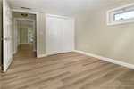 690 E Main St Nw Depauw IN 47115 | MLS 202509220 Photo 23