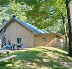 4261.4259 Stone Mountain Rd New Albany IN 47150 | MLS 202509246 Photo 6
