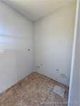 8171 Wagner Ave Ne New Salisbury IN 47161 | MLS 202508002 Photo 32