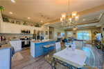 7601 Samuel Dr Sellersburg IN 47172 | MLS 202508313 Photo 40