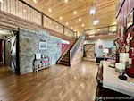 9750 N County Road 700 W Elizabethtown IN 47232 | MLS 202508839 Photo 12