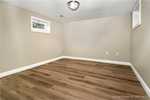 690 E Main St Nw Depauw IN 47115 | MLS 202509220 Photo 22