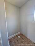 8171 Wagner Ave Ne New Salisbury IN 47161 | MLS 202508002 Photo 31