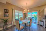 7601 Samuel Dr Sellersburg IN 47172 | MLS 202508313 Photo 39