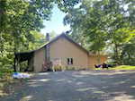 4261.4259 Stone Mountain Rd New Albany IN 47150 | MLS 202509246 Photo 5