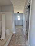 8171 Wagner Ave Ne New Salisbury IN 47161 | MLS 202508002 Photo 30