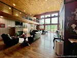 9750 N County Road 700 W Elizabethtown IN 47232 | MLS 202508839 Photo 11