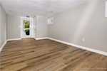 690 E Main St Nw Depauw IN 47115 | MLS 202509220 Photo 21