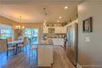 7601 Samuel Dr Sellersburg IN 47172 | MLS 202508313 Photo 38