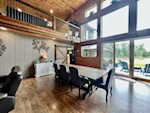 9750 N County Road 700 W Elizabethtown IN 47232 | MLS 202508839 Photo 10