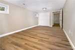 690 E Main St Nw Depauw IN 47115 | MLS 202509220 Photo 20