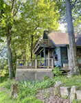 4261.4259 Stone Mountain Rd New Albany IN 47150 | MLS 202509246 Photo 4