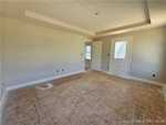 8171 Wagner Ave Ne New Salisbury IN 47161 | MLS 202508002 Photo 29