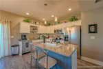 7601 Samuel Dr Sellersburg IN 47172 | MLS 202508313 Photo 37
