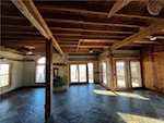 4261.4259 Stone Mountain Rd New Albany IN 47150 | MLS 202509246 Photo 12