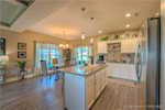 7601 Samuel Dr Sellersburg IN 47172 | MLS 202508313 Photo 36