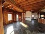 4261.4259 Stone Mountain Rd New Albany IN 47150 | MLS 202509246 Photo 11