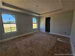 8171 Wagner Ave Ne New Salisbury IN 47161 | MLS 202508002 Photo 28