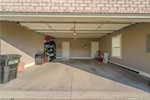 7601 Samuel Dr Sellersburg IN 47172 | MLS 202508313 Photo 35
