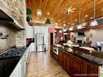 9750 N County Road 700 W Elizabethtown IN 47232 | MLS 202508839 Photo 8