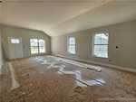 8171 Wagner Ave Ne New Salisbury IN 47161 | MLS 202508002 Photo 27