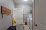 7601 Samuel Dr Sellersburg IN 47172 | MLS 202508313 Photo 34