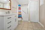 690 E Main St Nw Depauw IN 47115 | MLS 202509220 Photo 17