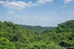 4261.4259 Stone Mountain Rd New Albany IN 47150 | MLS 202509246 Photo 15