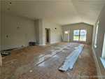 8171 Wagner Ave Ne New Salisbury IN 47161 | MLS 202508002 Photo 26
