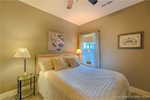 7601 Samuel Dr Sellersburg IN 47172 | MLS 202508313 Photo 33