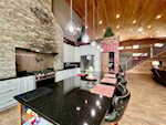 9750 N County Road 700 W Elizabethtown IN 47232 | MLS 202508839 Photo 7