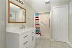 690 E Main St Nw Depauw IN 47115 | MLS 202509220 Photo 16