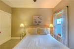 7601 Samuel Dr Sellersburg IN 47172 | MLS 202508313 Photo 32