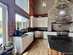 9750 N County Road 700 W Elizabethtown IN 47232 | MLS 202508839 Photo 6