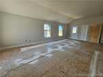 8171 Wagner Ave Ne New Salisbury IN 47161 | MLS 202508002 Photo 25