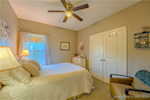 7601 Samuel Dr Sellersburg IN 47172 | MLS 202508313 Photo 31
