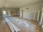8171 Wagner Ave Ne New Salisbury IN 47161 | MLS 202508002 Photo 24