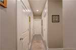 7601 Samuel Dr Sellersburg IN 47172 | MLS 202508313 Photo 30