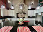 9750 N County Road 700 W Elizabethtown IN 47232 | MLS 202508839 Photo 5