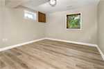 690 E Main St Nw Depauw IN 47115 | MLS 202509220 Photo 14