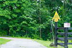 4261.4259 Stone Mountain Rd New Albany IN 47150 | MLS 202509246 Photo 3