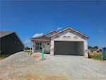 8171 Wagner Ave Ne New Salisbury IN 47161 | MLS 202508002 Photo 1
