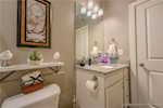 7601 Samuel Dr Sellersburg IN 47172 | MLS 202508313 Photo 29
