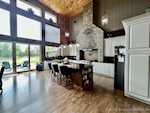 9750 N County Road 700 W Elizabethtown IN 47232 | MLS 202508839 Photo 4