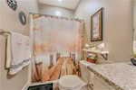 7601 Samuel Dr Sellersburg IN 47172 | MLS 202508313 Photo 28