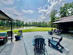 9750 N County Road 700 W Elizabethtown IN 47232 | MLS 202508839 Photo 3