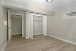690 E Main St Nw Depauw IN 47115 | MLS 202509220 Photo 12