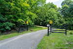 4261.4259 Stone Mountain Rd New Albany IN 47150 | MLS 202509246 Photo 2